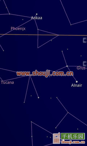 智能状态栏 Smart Statusbar+ v1.7a截图1