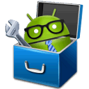 安卓优化大师HD（for pad）  v2.0.0