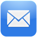 Aico Mail v1.0.32
