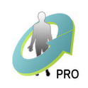 人体构造 Anatomy 3D Pro-Anatronica v2.07