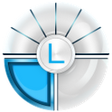 乐用文件管理 LyFileManager v1.3