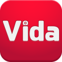 唯达 Vida v5.1