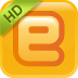UUSee电视 v1.07