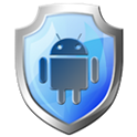 安卓防火墙 Android Firewall v2.3.5