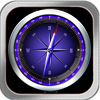 指南针 v1.0