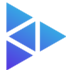 GoneMAD Music Player v2.1.3