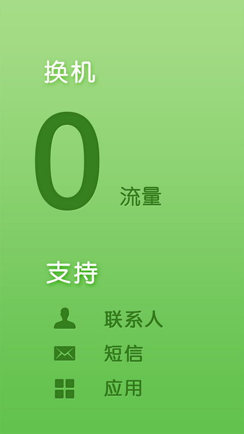 一键换机 v1.1.0918截图2