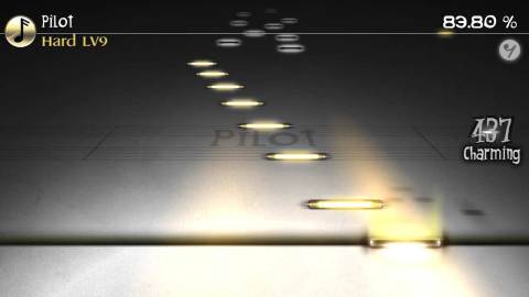 古树旋律 Deemo v3.2.0截图4