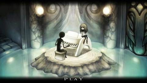 古树旋律 Deemo v3.2.0截图2