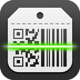 扫码手电筒 v1.0.1