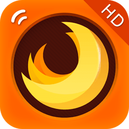 网络收音机 AnyRadio Pad版  v1.3.10.3982