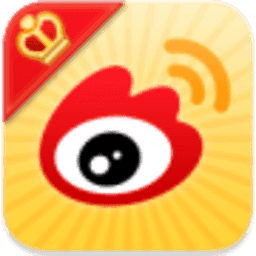新浪微博vip版 v0.9.0 release