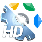 高清插件 HD Widgets v4.2.2