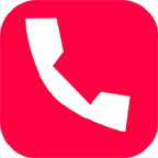 i拨号 iphone dialer v1.4