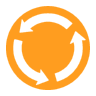 转屏管家 Rotation Manager v5.0.191014