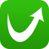 UUcleaner v1.0.1