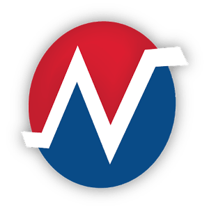 音量调节新体验 noyze v1.5.2