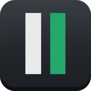 Music Folder Player v3.0