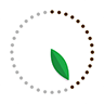 专心 v4.2.0