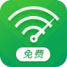 UC免费版WIFI v1.4.0.14