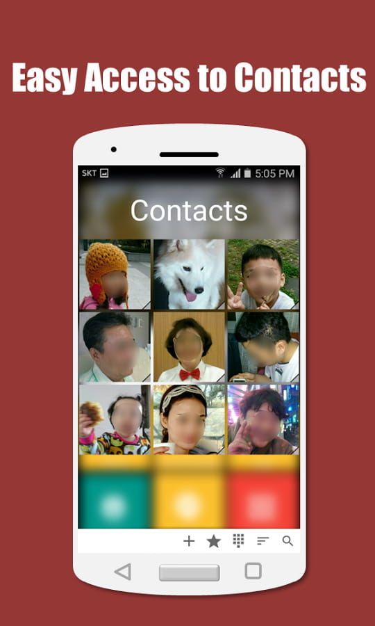 SquareHome 2下载-SquareHome 2v2.0.5下载安卓版 - 手机乐园