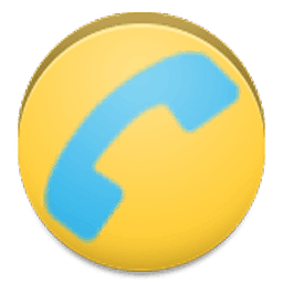 太阳通话录音 v2.5.2