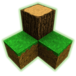 生存战争2  汉化版   Survivalcraft 2  v2.0.2.0