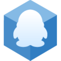 Q立方桌面 v6.0.2