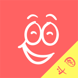 2016微祝福 v2.0.1