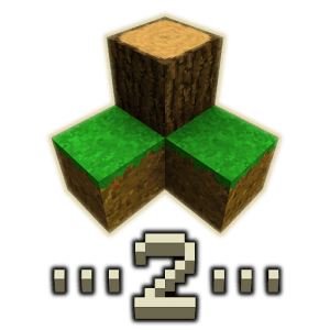 生存战争2   汉化版    v2.0.2.0