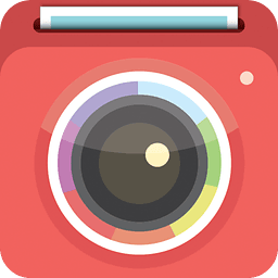 美图工坊 Instabox  v4.03