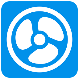 降温大师 v3.3.26