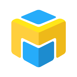 英语魔方秀  v11.0.7