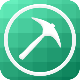 多玩我的世界盒子  v3.2.3