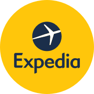 全球定酒店 Expedia v19.43.1