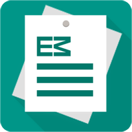 易码－私人云笔记 v2.2.0beta3