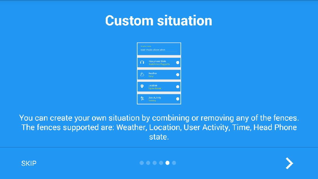 Taskzy v1.09截图5