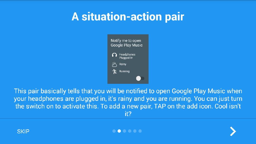 Taskzy v1.09截图2