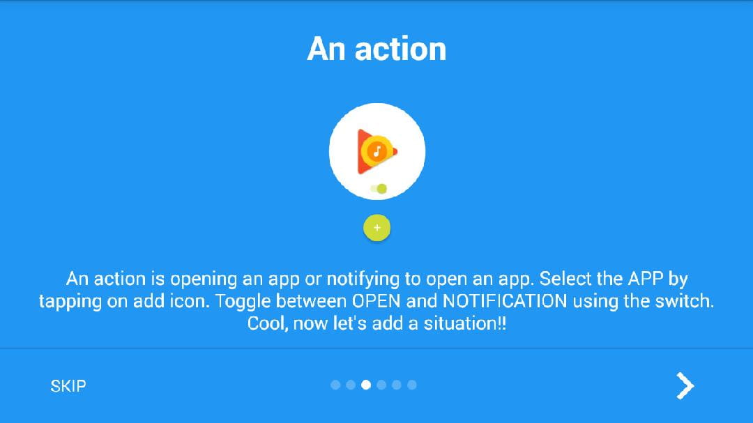 Taskzy v1.09截图3