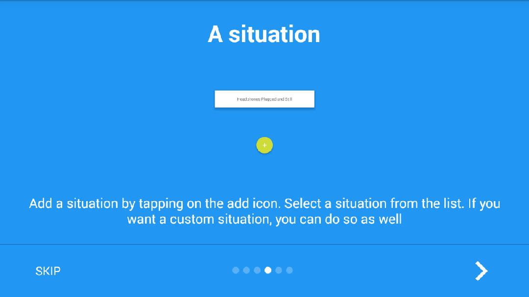 Taskzy v1.09截图4
