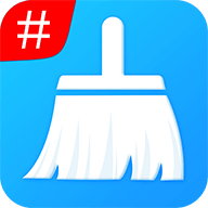 超级清理加速supercleaner汉化版