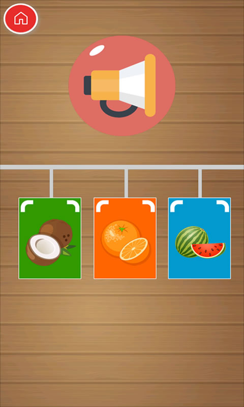 萤火虫护眼宝安卓最新版app v1.3.8截图4