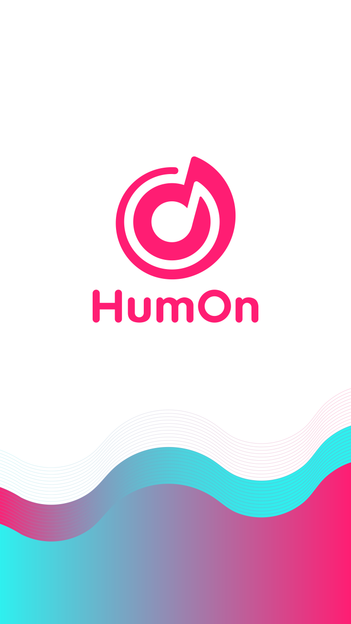 Humon Pic 哼歌谱曲 HumOn下载-哼歌谱曲 HumOnv1.0.55 (1200a03)下载安卓版 - 手机乐园