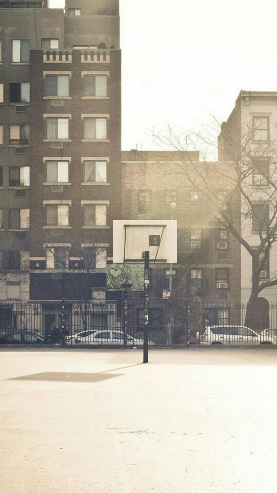 日图app手机版截图4