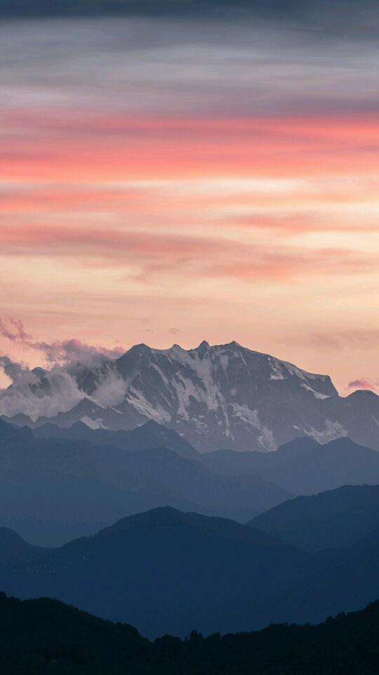 日图app手机版截图3