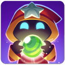 宝箱是我的 v1.2.0