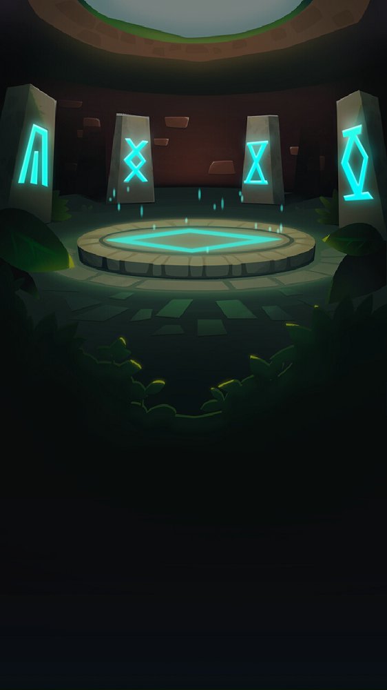 宝箱是我的 v1.2.0截图5