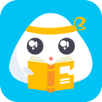 一米阅读家长版app下载安装 v3.6.5