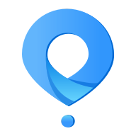 日事清官方客户端软件