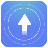 系统更新（SunOTA） v4.0.1